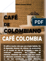 Cafdecolombia 120827160914 Phpapp01