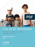 Pneumonia-and-Diarrhoea-brochure_Spanish-1.pdf