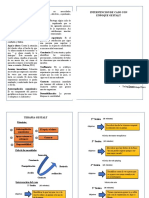 DIPTICO-DE-gestalt (1).docx