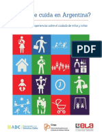 Adjunto PDF.pdf