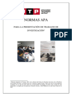 S06.s1 - Estilo APA UTP 2019.pdf
