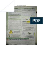 Actividad Recivos PDF