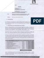 Carta Impuestos Nacionales Evaluacion Result A Dos Estrategias