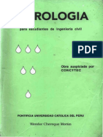 Semana 4 - Hidrologia Wendor Chereque PUCP (1).pdf