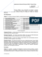 Regulamento_Cesta_Servicos_CAIXA_PF