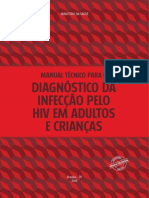 manual_técnico_hiv.pdf