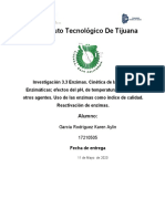 Instituto Tecnológico de Tijuana123