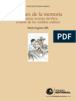 Cajones de la memoria.pdf