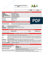 Mobil Trans HD 50 FDS PDF