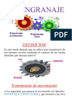 El Sistema Londres Pereyra Oscar Prado PDF