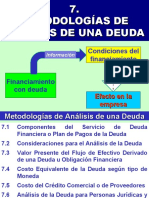 IECONÓMICA (7) (1).ppt