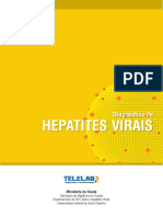 Hepatites - Manual Aula 1.pdf