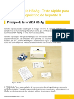 Hepatites - Manual Aula 3 CORRIGIDO 2017.pdf