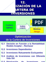 IECONÓMICA (12).ppt