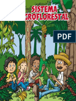 Sistemas Agroflorestais - Cartilha.pdf