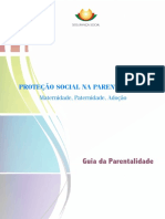 Parentalidade_Guia Seg Social.pdf