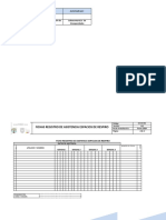 2 Fichas para La Atención Grupal A PCD (SD-AHC-002) V4.0