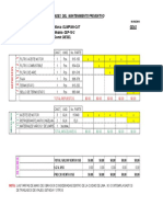 Gep18-2 - Motor Hp51127u PDF
