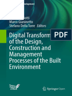 2020 Book DigitalTransformationOfTheDesi PDF