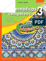 mate3_xc_guia (1).pdf