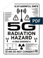 5G FLYER 5.5