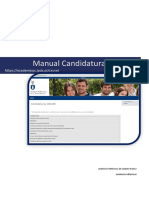 IPCB Manual Candidaturas PDF