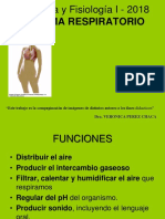 AyF I Sistema Respiratorio 2018.pdf