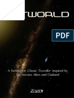 Outworld Revised3