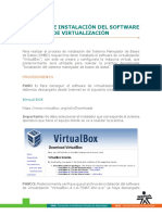 DESCARGA E INSTALACIÓN DEL SOFTWARE.pdf