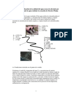 ProblemaVertidosII.pdf
