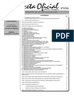 Acuerdo Presupuesto 2016.pdf