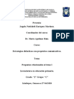 Cuadro Comparativo de Competencias 1