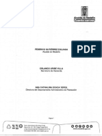 P.A. presupuesto 2018.pdf