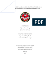 PROCESO DE DISEÑO PARA EDIFICIOS .pdf