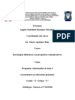 Cuadro Comparativo de Competencias 1