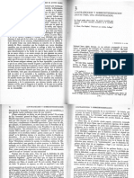 Althusser Contradiccion y Sobredeterminacion PDF