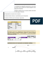 INGENIERIA ECONOMICA ANDREA ENTREGA VEINTIUNO DE MAYO.xlsx