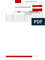 Manual Tecnico Instalacion Enterprise PDF