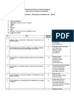 RN - 1717-1718 - Plan de Trabajo - 2020-20