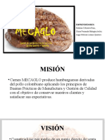 Plan Empresari