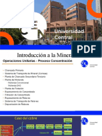 Mineralurgia 2