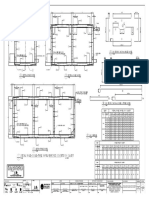 D-6 SPL RCBC-2-6 PDF
