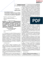 document.pdf