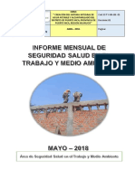 informemensualsstymamayo-2018-180531150546.pdf