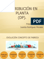 1. Presentac. dist planta.pptx