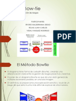 Bow Tie PDF