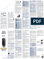manual-keyless-330.pdf