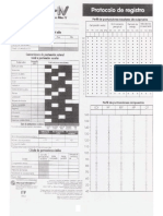 Protocolo de Registro Test (WISC-IV) (Manual Moderno) - Compressed