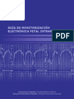 Guia_Monitorizacion.pdf