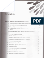 psicoterapia positiva rashid e seligman.pdf